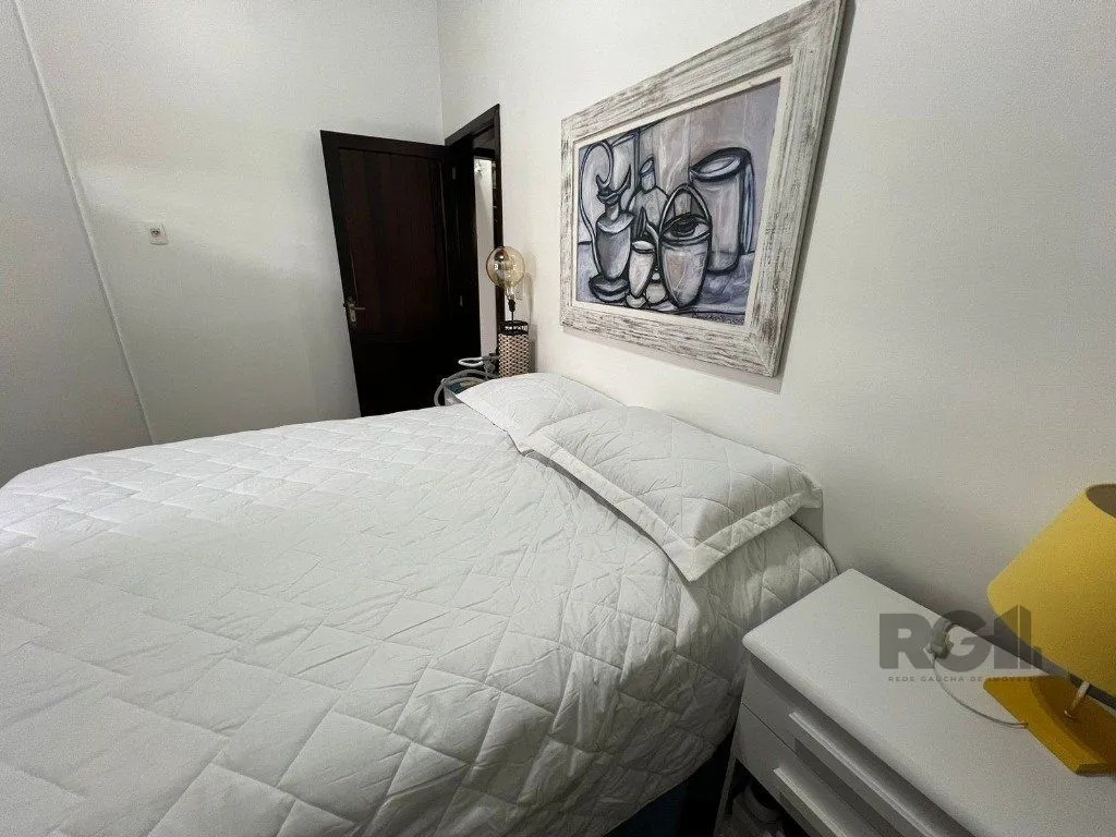 Imagem Casa de Condomínio em Teresópolis