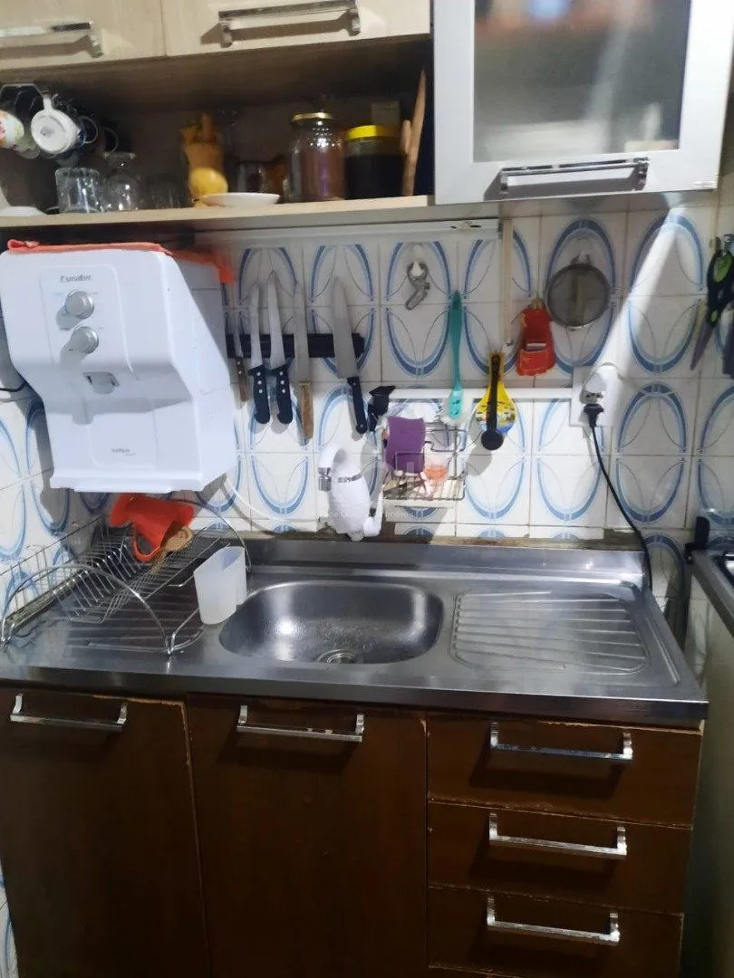 Imagem Terreno, 180m², 4 dormitórios, Guarujá