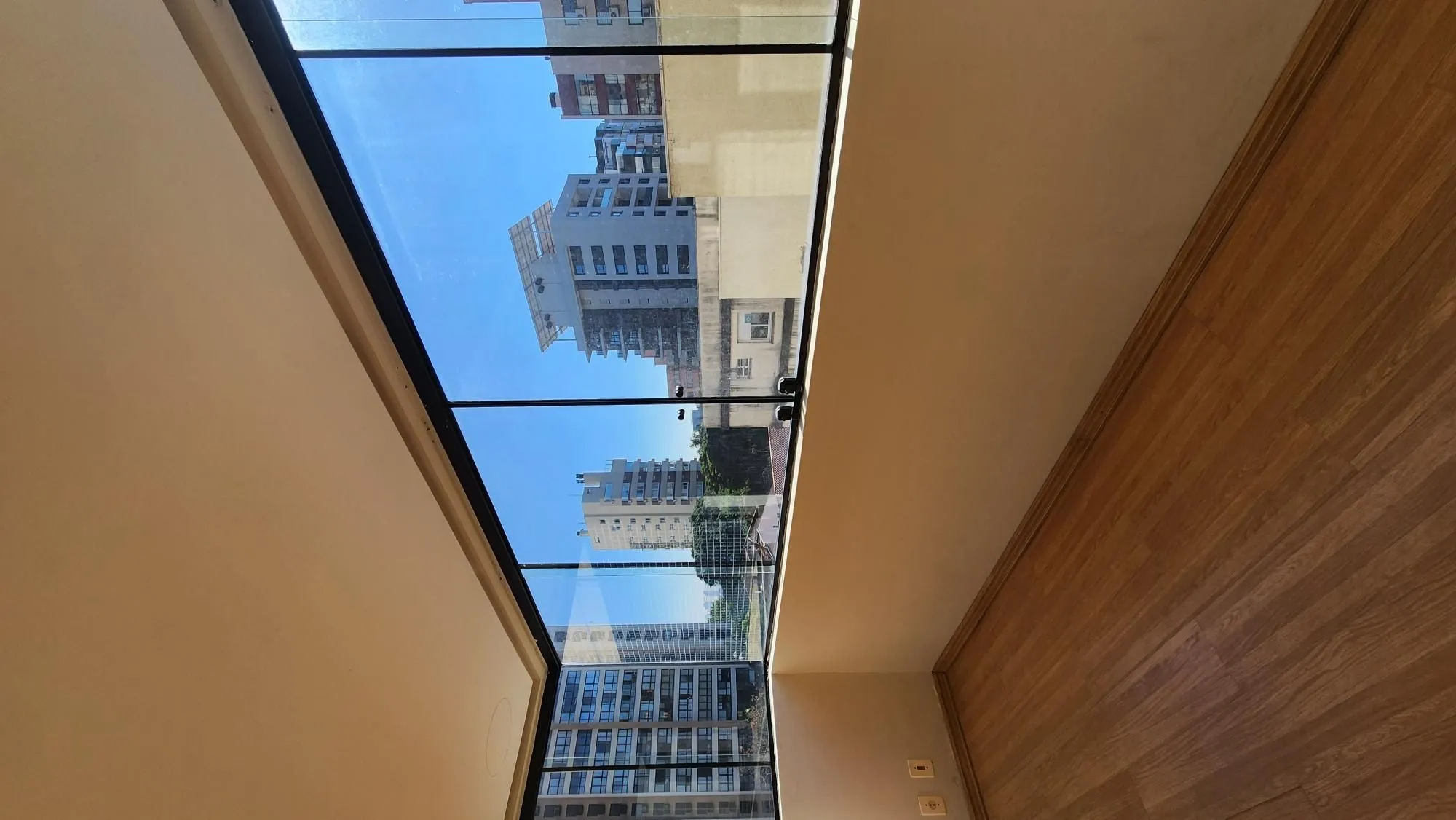 Imagem Apartamento de 103m² com 3 dormitórios, 1 suíte e 2 Vagas no Bairro Petrópolis