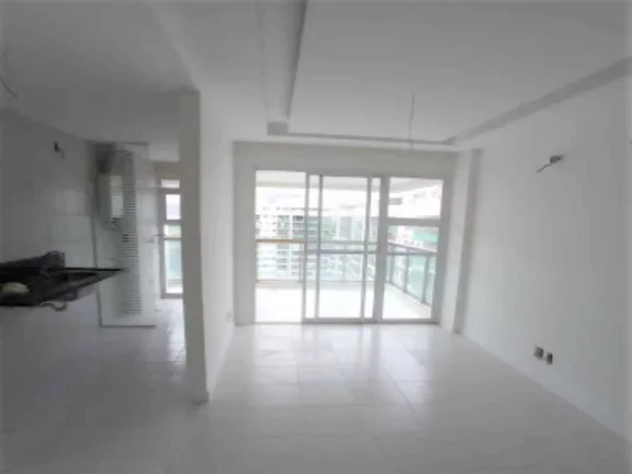 Imagem APARTAMENTO RESIDENCIAL em RIO DE JANEIRO - RJ, JACAREPAGUÁ