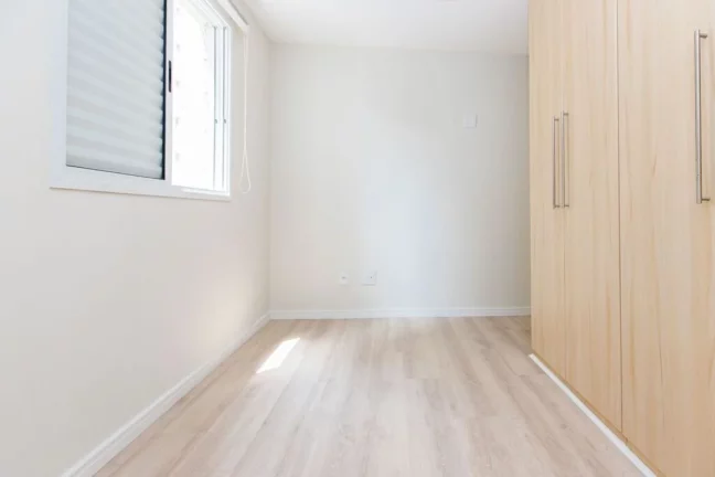 Imagem APARTAMENTO RESIDENCIAL em São Paulo - SP, Alto da Boa Vista