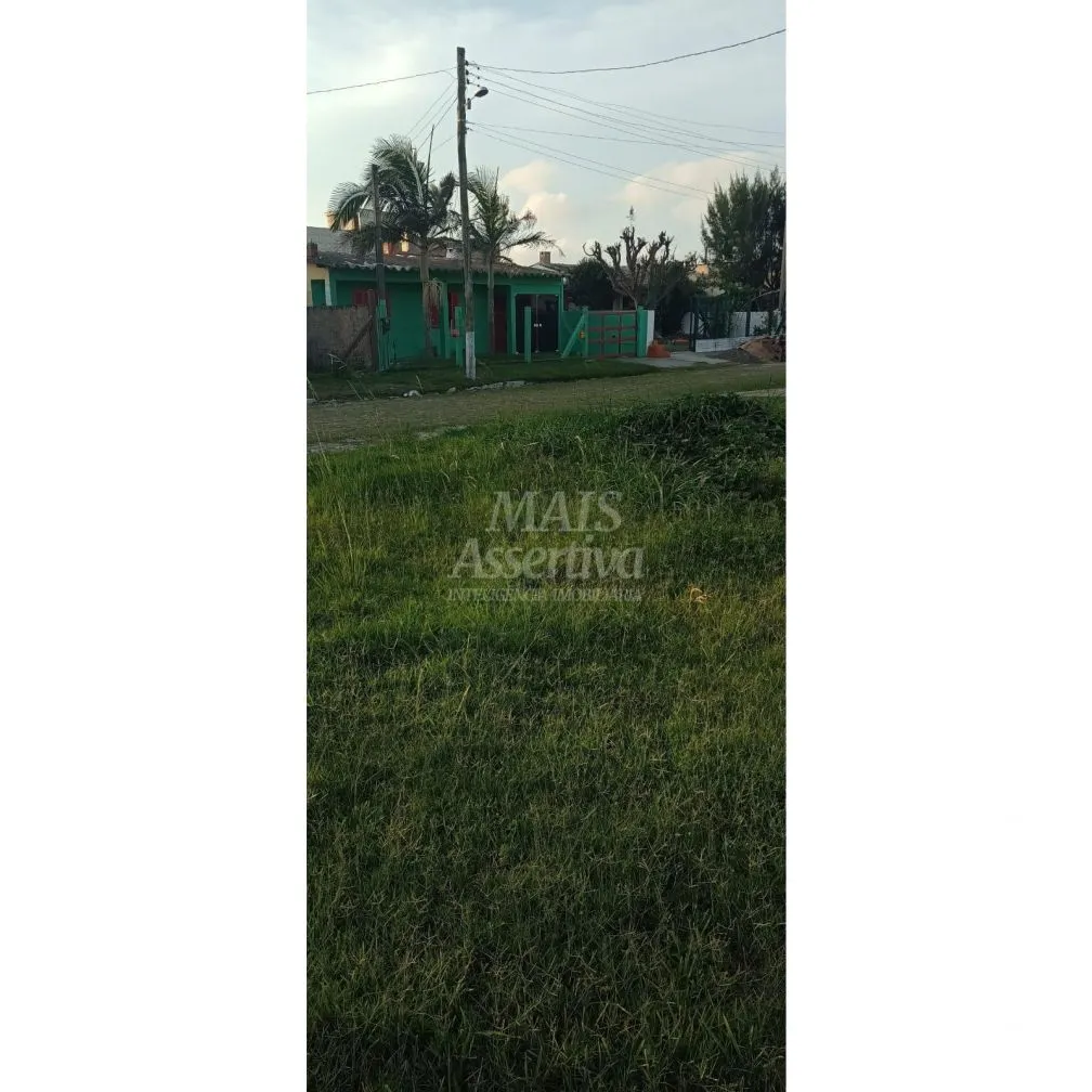 Imagem VENDE