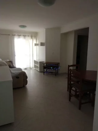 Foto do imóvel Apartamento com 2 quartos (1 suíte), 67 m² - venda ou aluguel - Vila Gomes - Butantã - São Paulo/SP