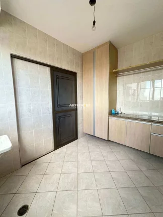 Imagem Cobertura à venda, no Edifício Ibiza, em Franca, Centro, com 5 quartos, 412m2