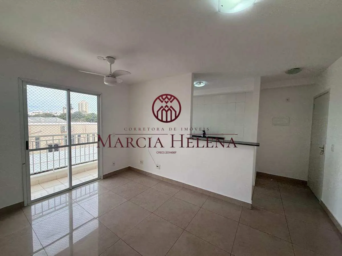 Imagem Apartamento à venda em Campinas, Vila João Jorge, com 2 quartos, 64m2