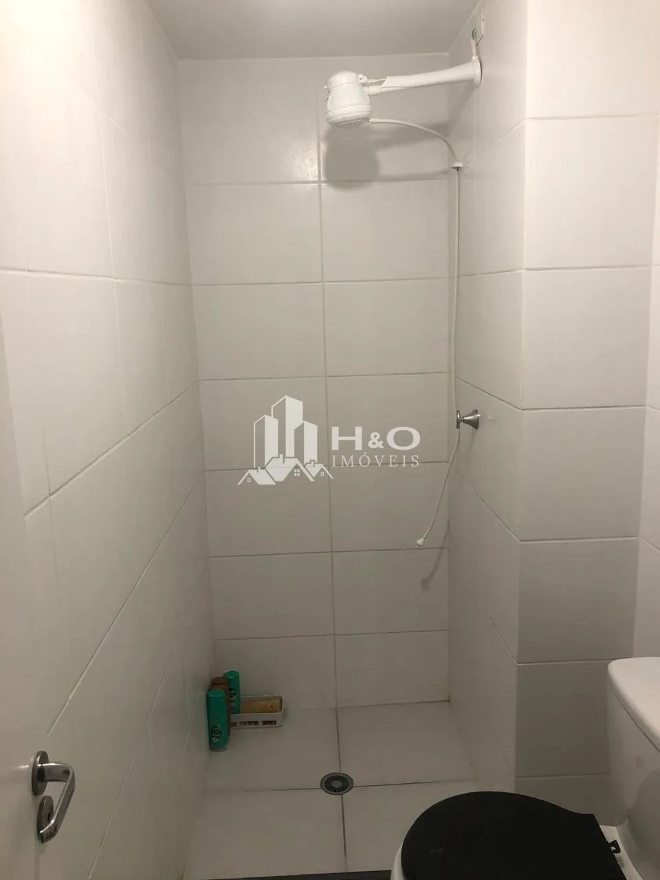 Imagem Apartamento à Venda - Vila Taquari | Itaquera