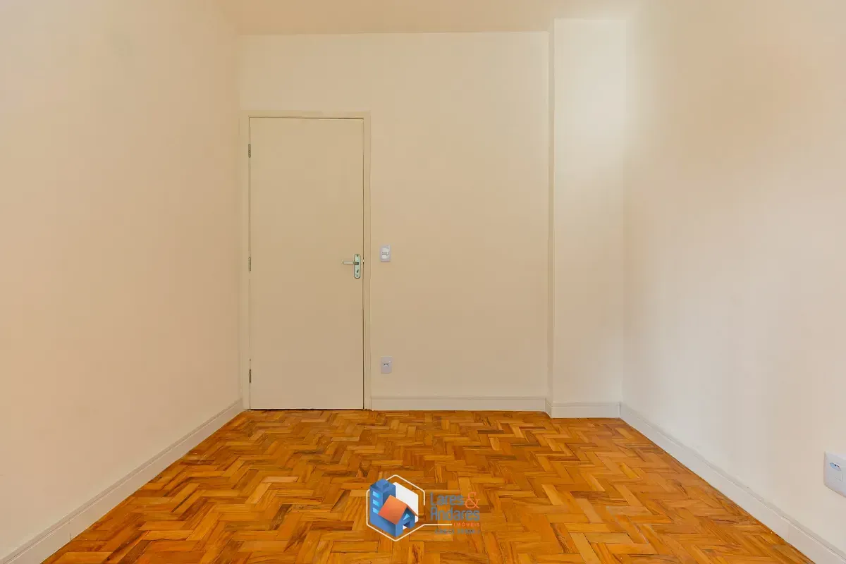 Imagem Apartamento para venda em Pinheiros com 3 quartos, 86m²
