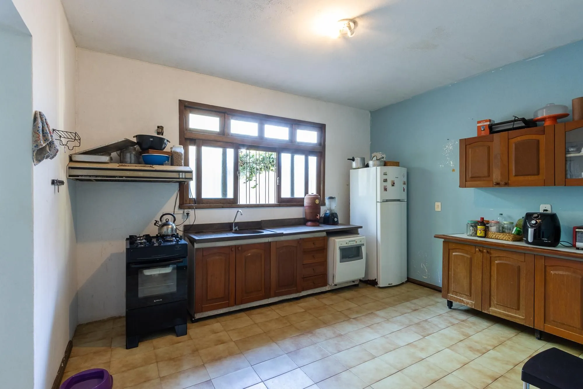 Imagem Terreno para Venda - 1.254m², Camaquã