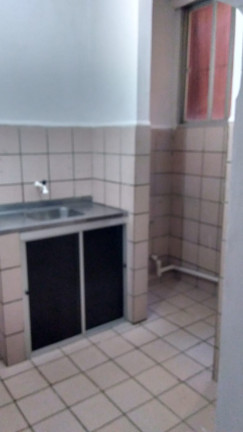 Imagem Apartamento com 2 Quartos à Venda, 60 m² em Janga - Paulista