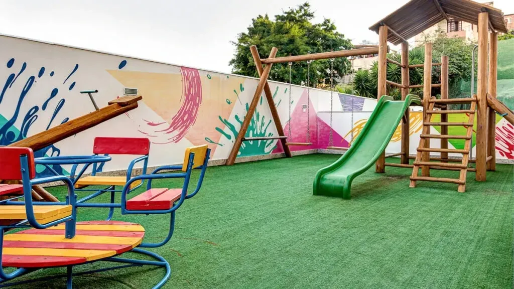 Imagem Apartamento com 4 Quartos à Venda, 112,16 m² em Candeal - Salvador