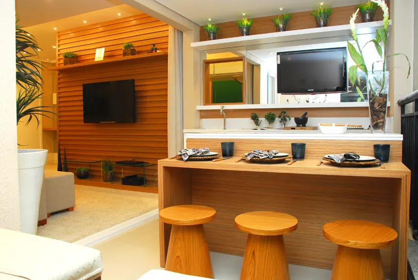 Imagem Apartamento em Morumbi - São Paulo SP