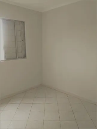 Imagem Apartamento com 2 Quartos à Venda, 50 m² em Jardim Santa Terezinha (Zona Leste) - São Paulo