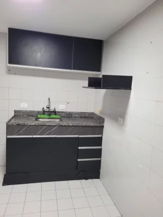 Imagem LINDA COBERTURA DUPLEX COM 243M2 E VARANDA GOURMET