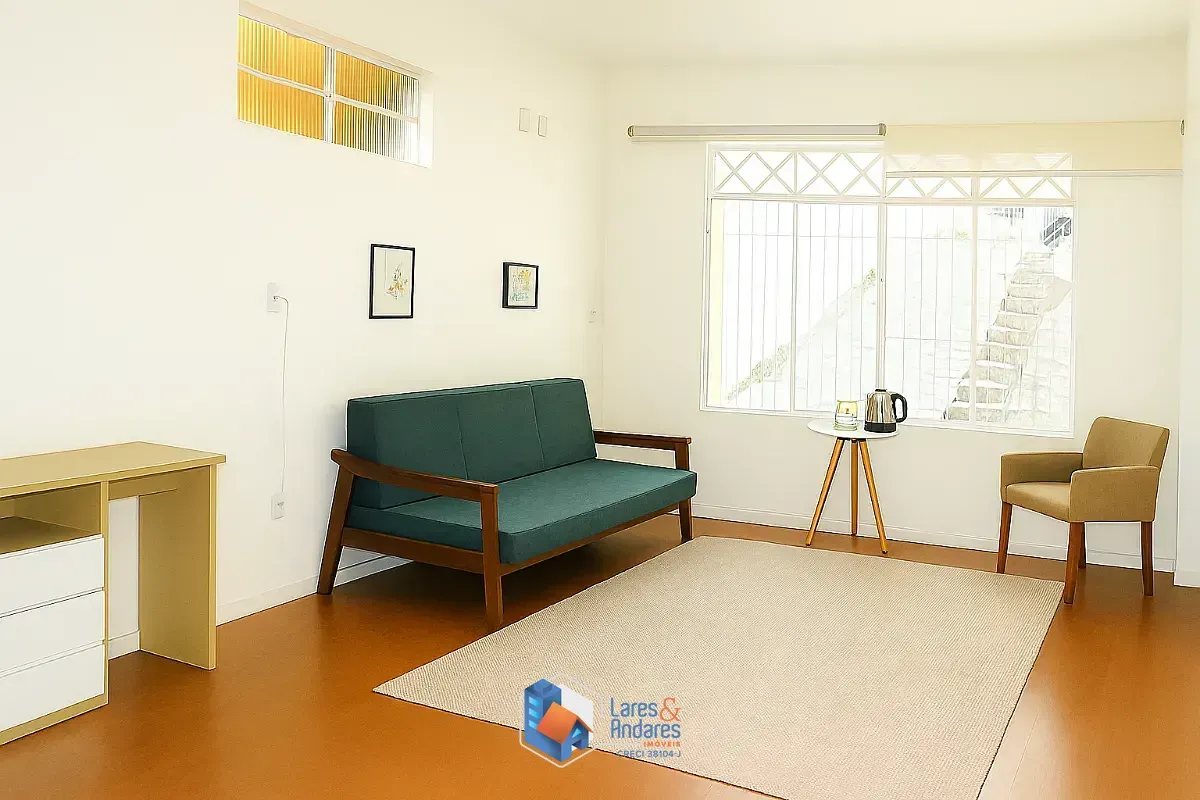 Foto do imóvel Casa comercial para venda em Vila Madalena/Sumaré, 219m² em Rua Havaí