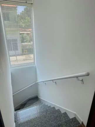 Imagem Sobrado com 2 dormitórios à venda, 120 m² por R$ 480.000,00 - Jardim Estela - Poá/SP