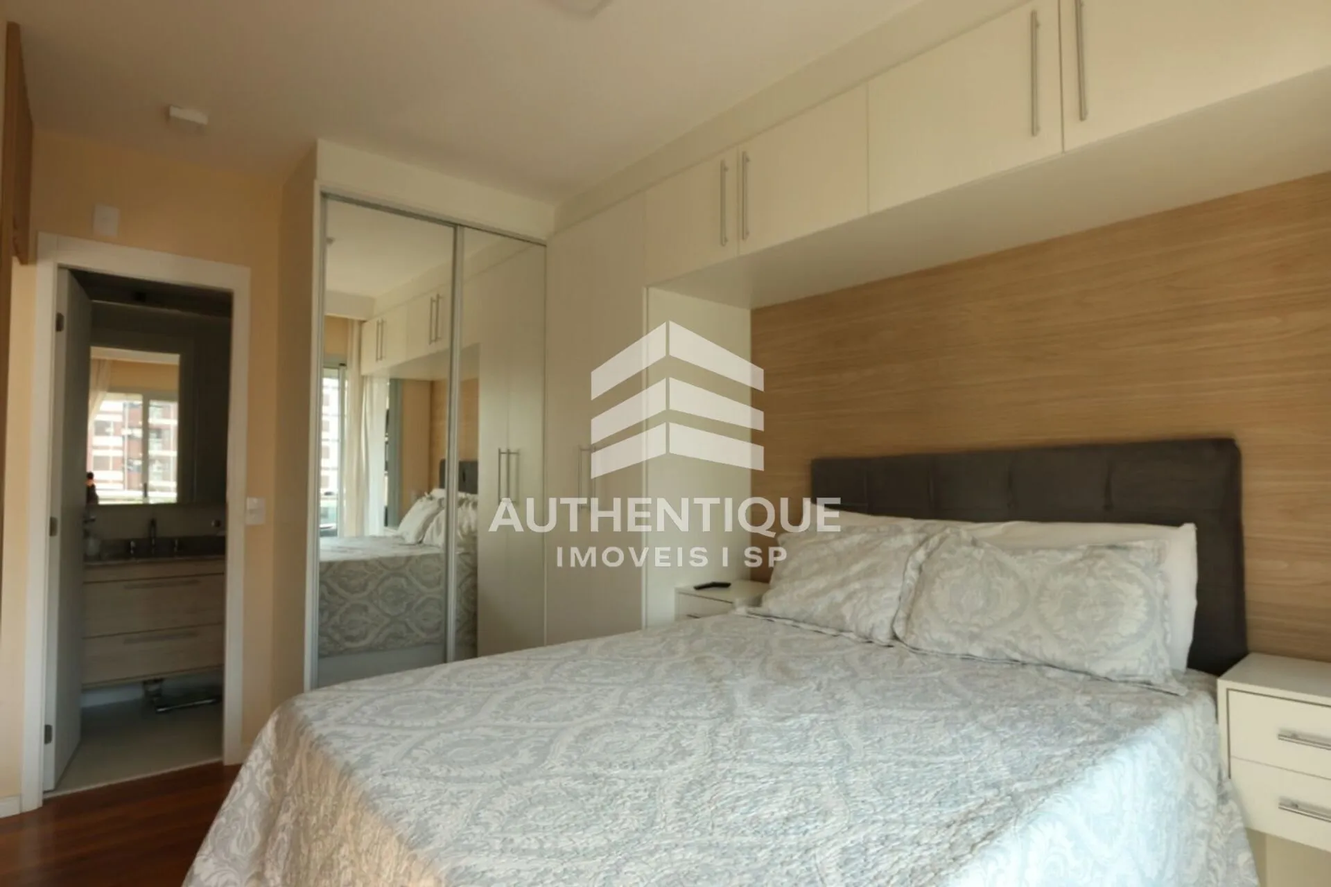 Imagem URBANITY HOME Chácara Santo Antônio - Apartamento à venda no bairro Chácara Santo Antônio - São Paulo/SP, Zona Sul