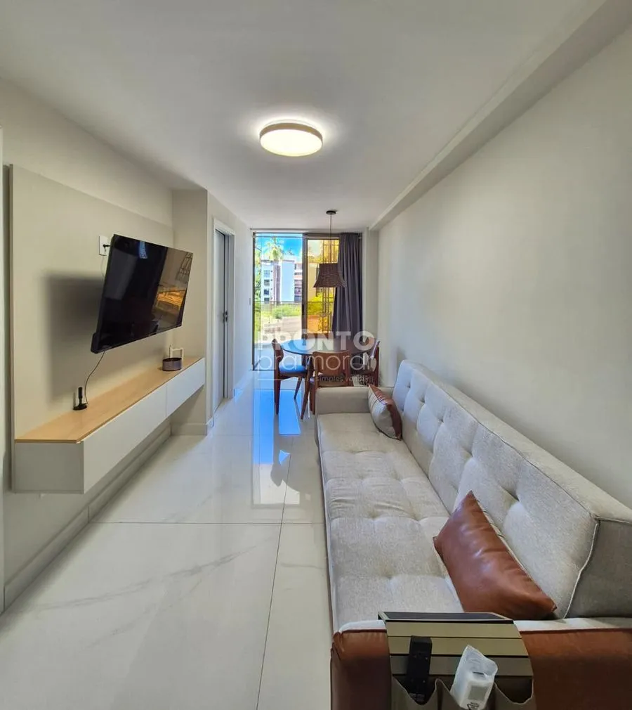 Imagem Campas Beach Prime