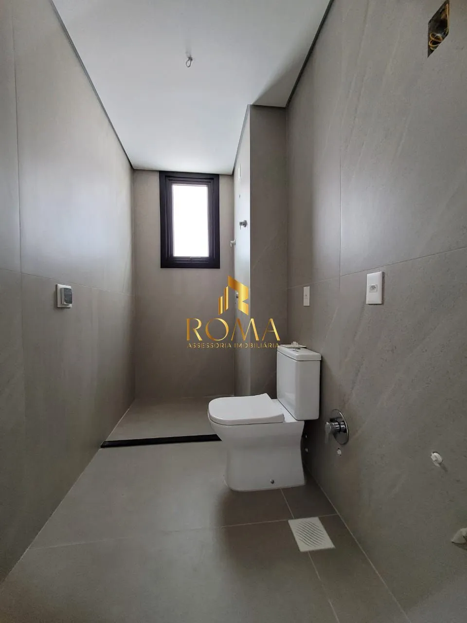Imagem Apartamento Alto Padrão em Nossa Senhora de Lourdes | 3 Suítes e Espaço Gourmet