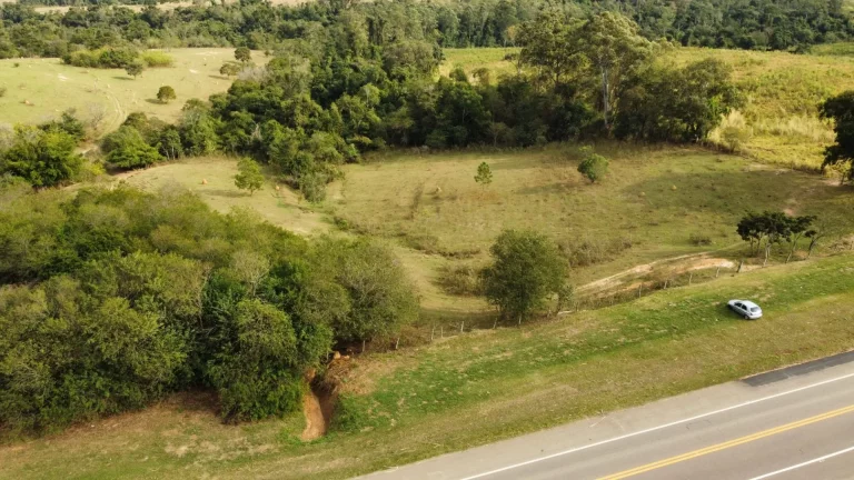 Imagem Área industrial e comercial a venda - ZCIC – com 158.462,80m² - MONTE MOR - SP