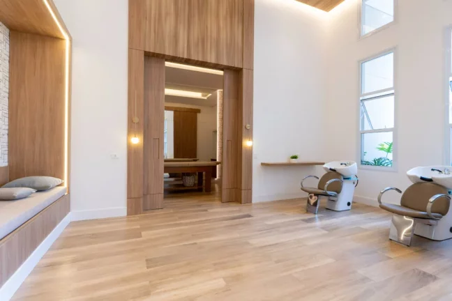 Imagem Apartamento à venda em São Paulo, Vila Andrade, com 2 quartos, 65m2