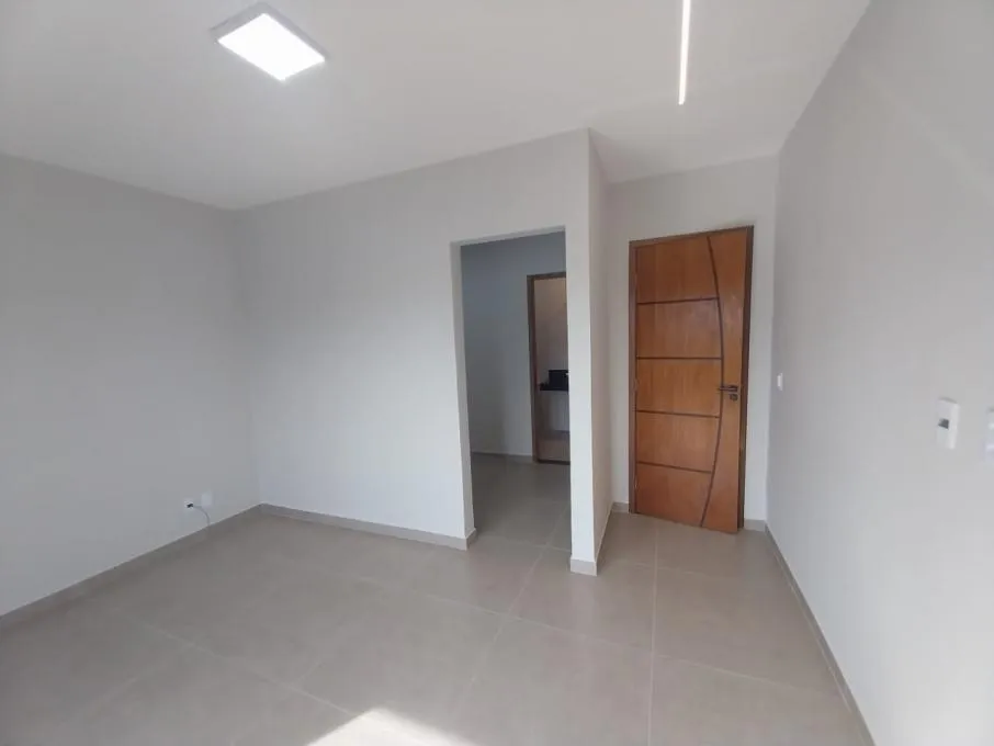 Imagem Casa em Condomínio 4 Quartos Maricá - RJ - Cajueiros (Itaipuaçu)