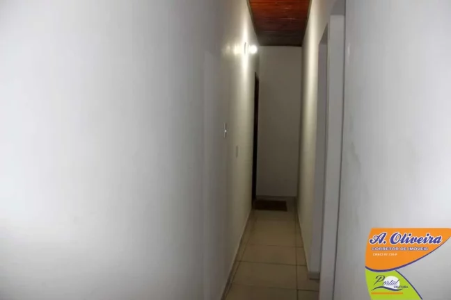 Imagem Apartamento 02 dormitórios - Silop