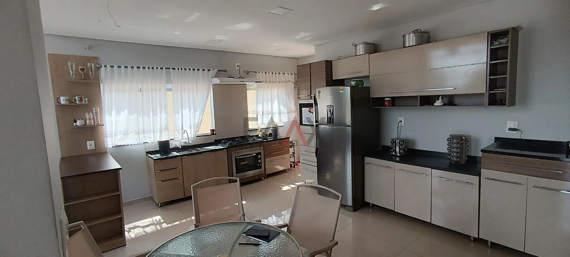 Imagem Casa à venda com amplo terreno, BAIRRO BATEL, GUARAPUAVA - PR