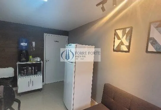 Imagem apartamento 2 dormitórios sem vaga na Vila Ema
