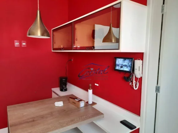 Imagem Apartamento Duplex com 2 dormitórios para alugar, 195 m² por R$ 16.836,20/mês - Pinheiros - São Paulo/SP
