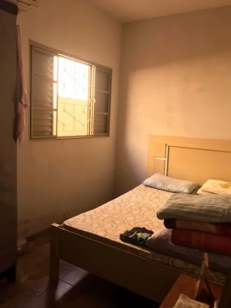 Imagem Casa a VENDA, Vila Nipônica, Bauru/SP