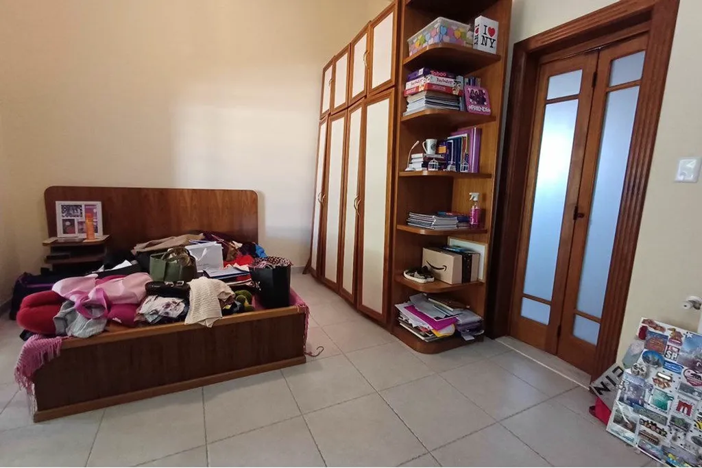 Imagem Casa em Partenon