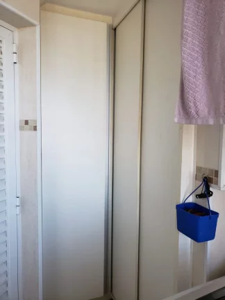 Imagem Apartamento à Venda em Itu-SP