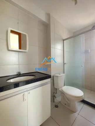 Imagem Apartamento para Venda em Recife, Cordeiro, 3 dormitórios, 1 suíte, 2 banheiros, 1 vaga