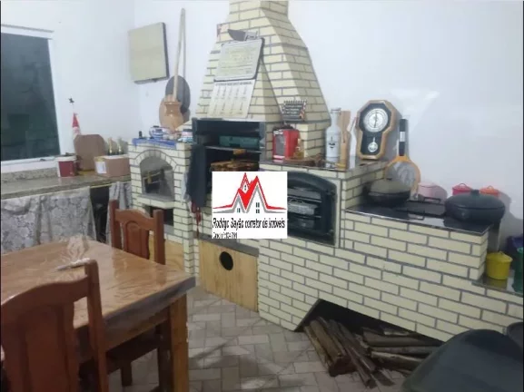Imagem Chácara Bom Jesus dos Perdões Aceita Financiamento Bancário!