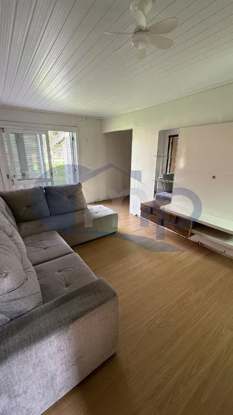 Imagem Casa a venda com 2 dormitorios no São Braz em Torres/RS