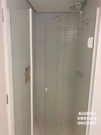 Imagem Excelente apartamento amplo 134 m2 3 dormitórios 1 suíte no Condomínio Edifício Verona em Itu SP com fácil acesso ao Centro e as principais rodovias