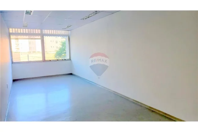 Imagem Sala Comercial 64,64 1 vaga no Itaim Bibi