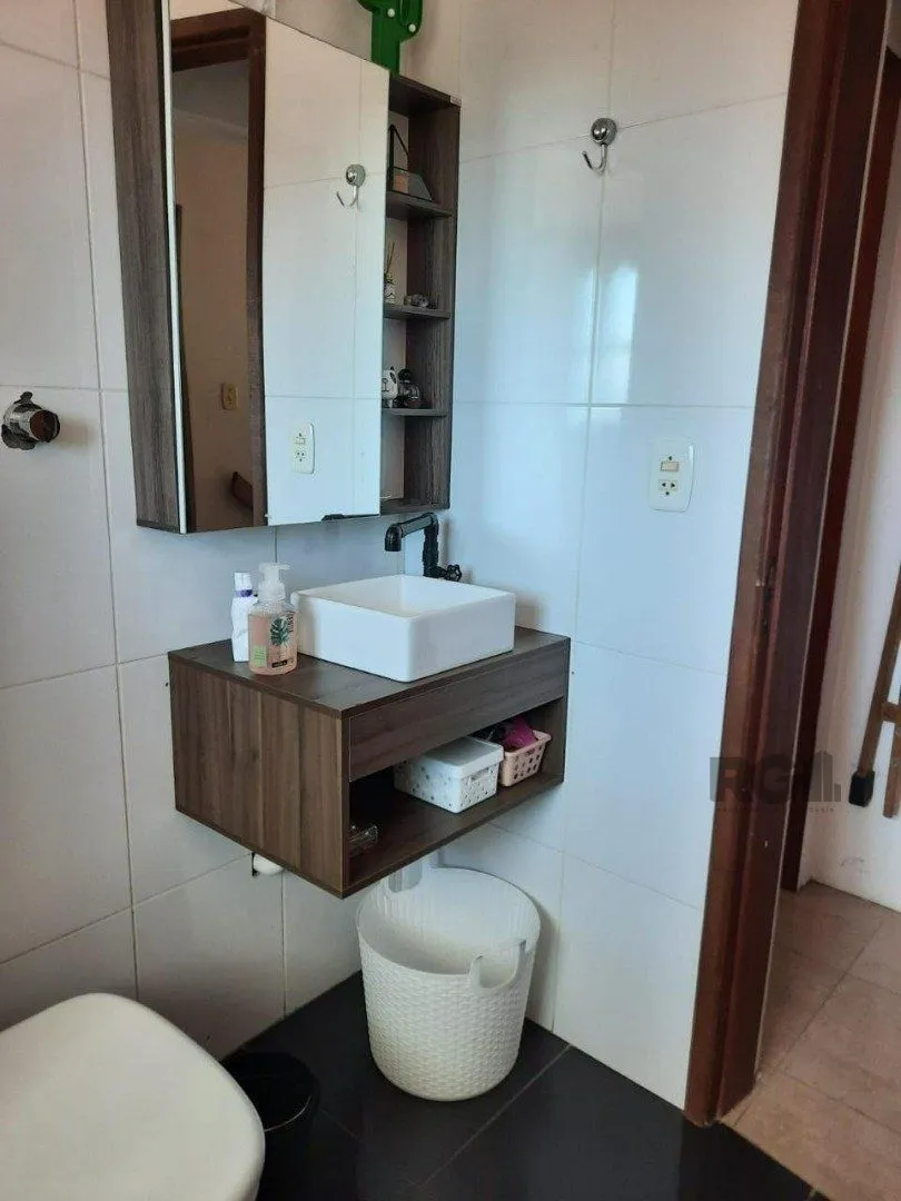 Imagem Casa em Ipanema