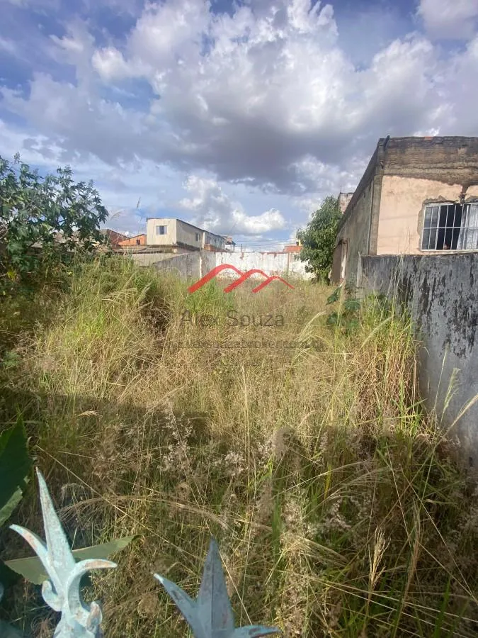 Imagem Terreno para Venda em Sumaré, Jardim Dulce (Nova Veneza)