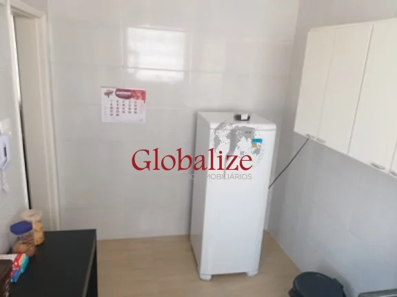 Imagem APARTAMENTO NO MARAPE EM SANTOS R$380.000,00 , 02 DORMITÓTIOS, LOCALIZAÇÃO TRANQUILA, BEM AREJADO