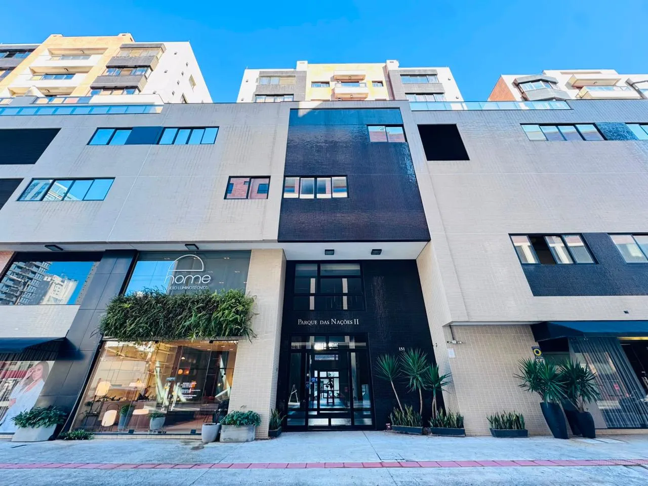 Foto do imóvel Apartamento à venda com 113m2 por R$ 1.650.000,00