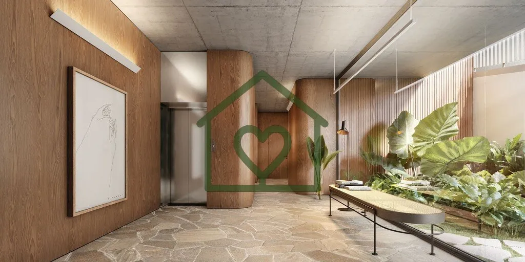 Imagem Casa Guaporé, o lugar do seu sossego. Preço e disponibilidade do imóvel sujeitos a alteração se...
