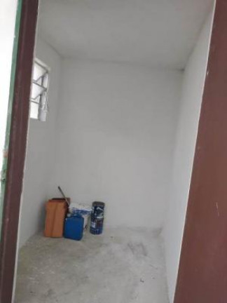 Imagem Casa com 2 Quartos à Venda, 80 m² em Balneário Gaivota - Itanhaém