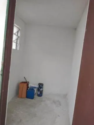 Imagem Casa com 2 Quartos à Venda, 80 m² em Balneário Gaivota - Itanhaém