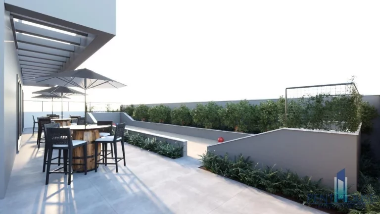 Imagem Apartamento Quadra Mar para Venda em Balneário Camboriú, CENTRO, 3 dormitórios, 3 suítes, 4 banheiros, 3 vagas