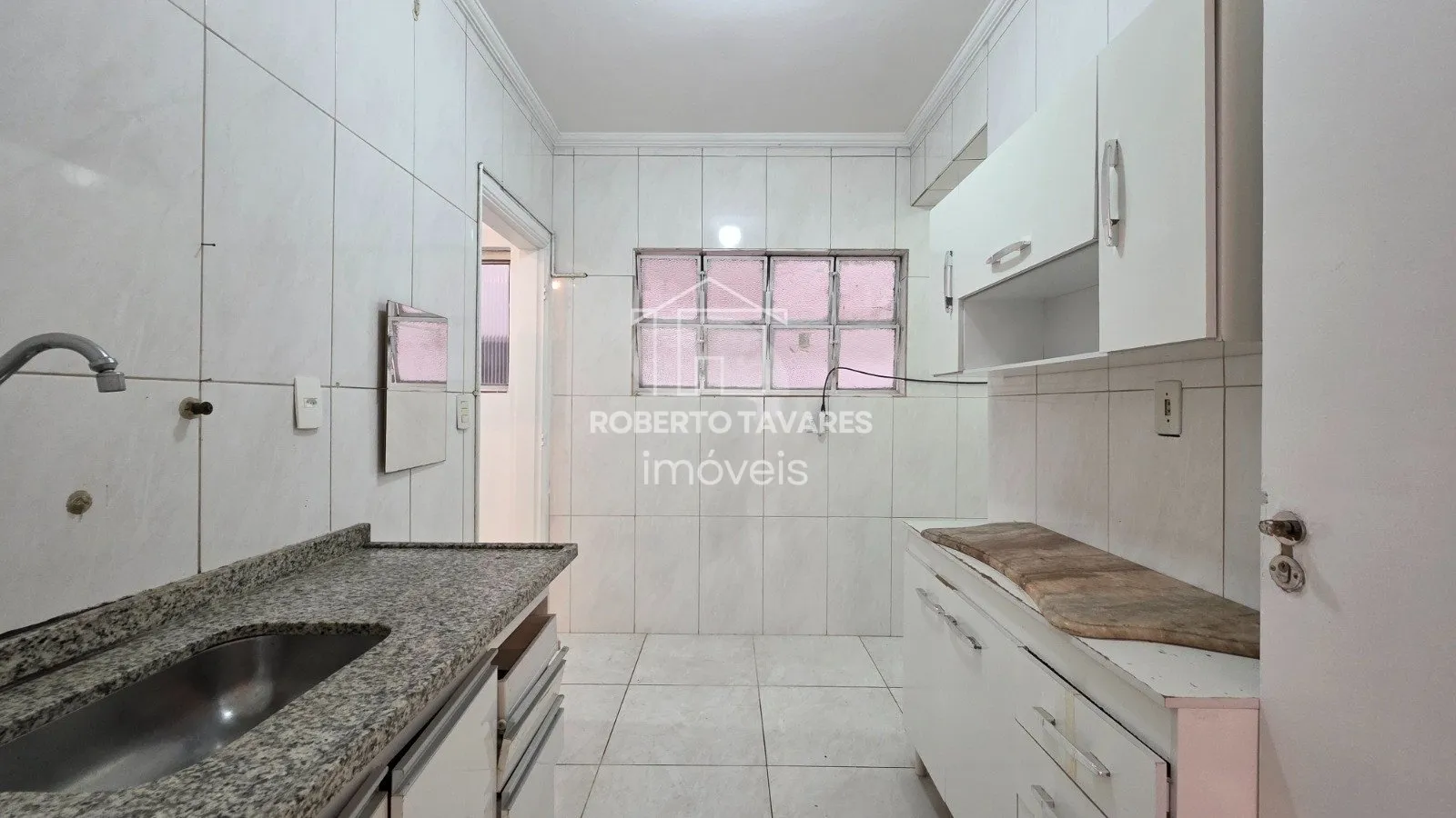 Imagem Apartamento de 2 quartos, 100m² no bairro Higienópolis, em São Paulo