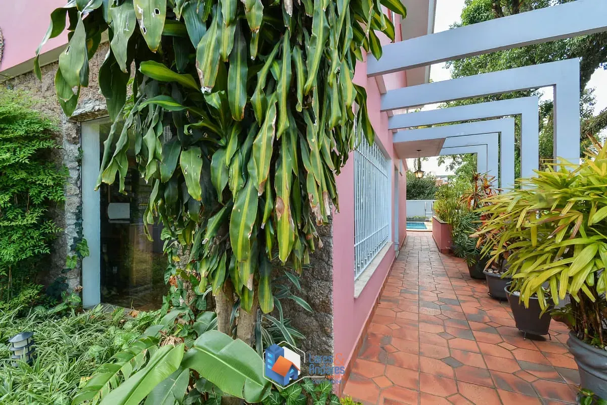 Imagem Casa para venda em Jardim da Glória com 3 quartos, sendo 1 suíte, 250m²