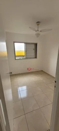 Imagem Apartamento com 2 dorms, sala, cozinha, banheiro no Ipiranga, proximo da estação Sacomã