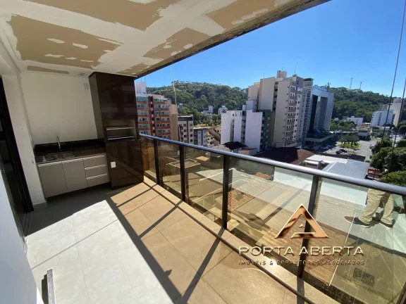 Imagem Apartamento 03 quartos sendo 01 suíte - Horto - Ipatinga - cód 1444