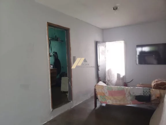 Imagem Casa à venda no Jardim Nossa Senhora Auxiliadora em Campinas, São Paulo